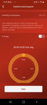 Billede3.jpg