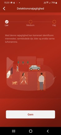 Billede7.jpg