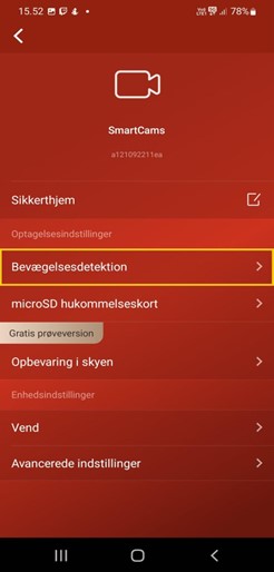 Billede1.jpg