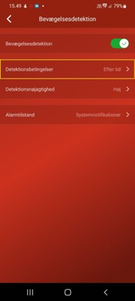Billede2.jpg