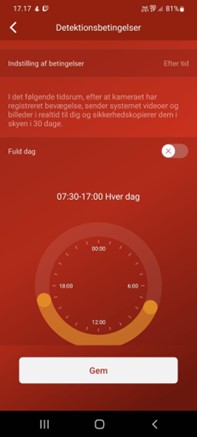 Billede4.jpg