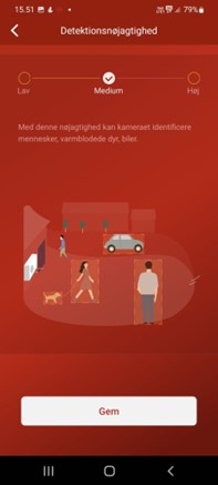 Billede6.jpg