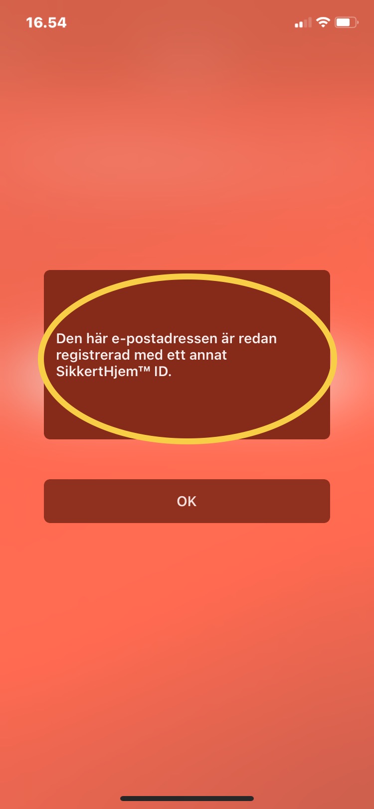 S6evo_App_Telefonnummer___E-post_Anv_nds_Redan.jpg