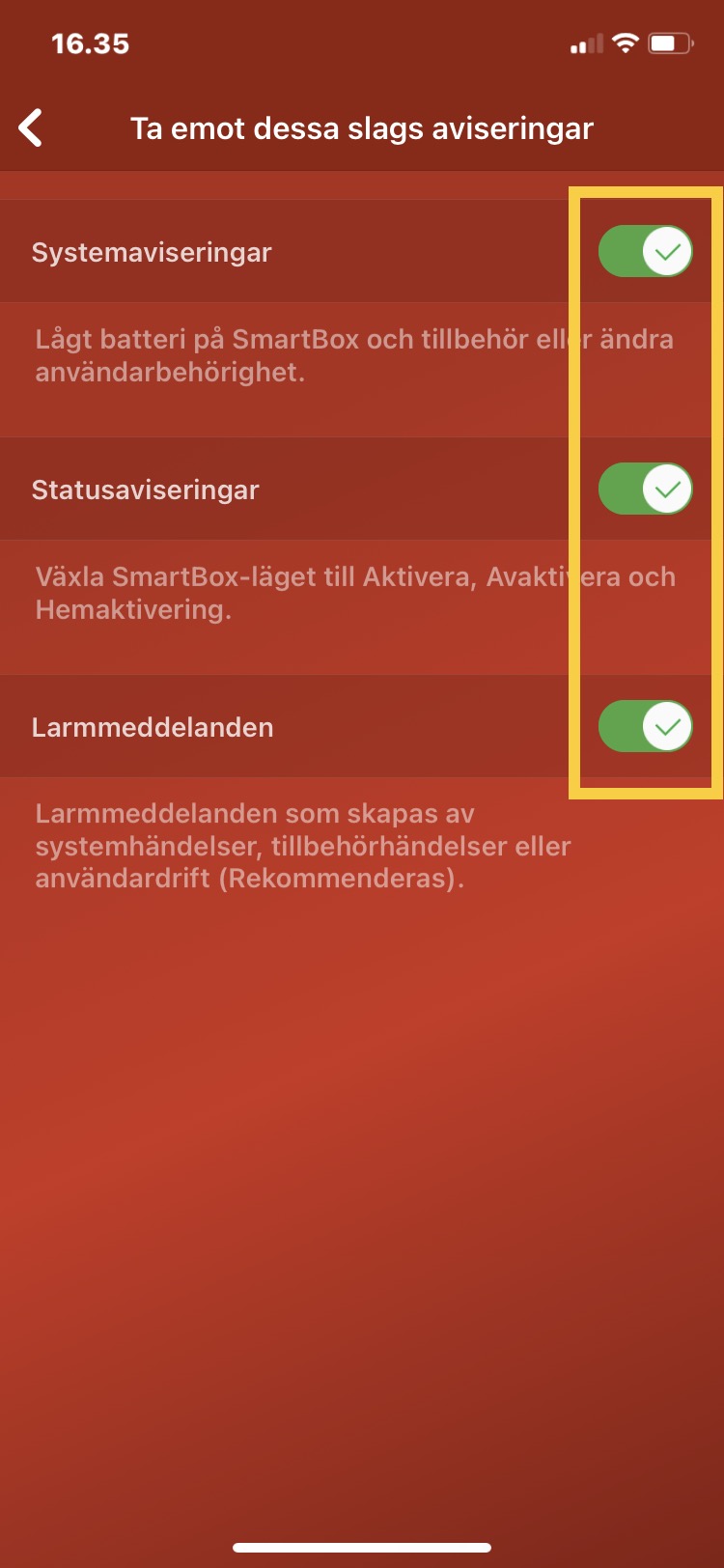 S6evo_App_Inga_Push_Aviseringar.jpg