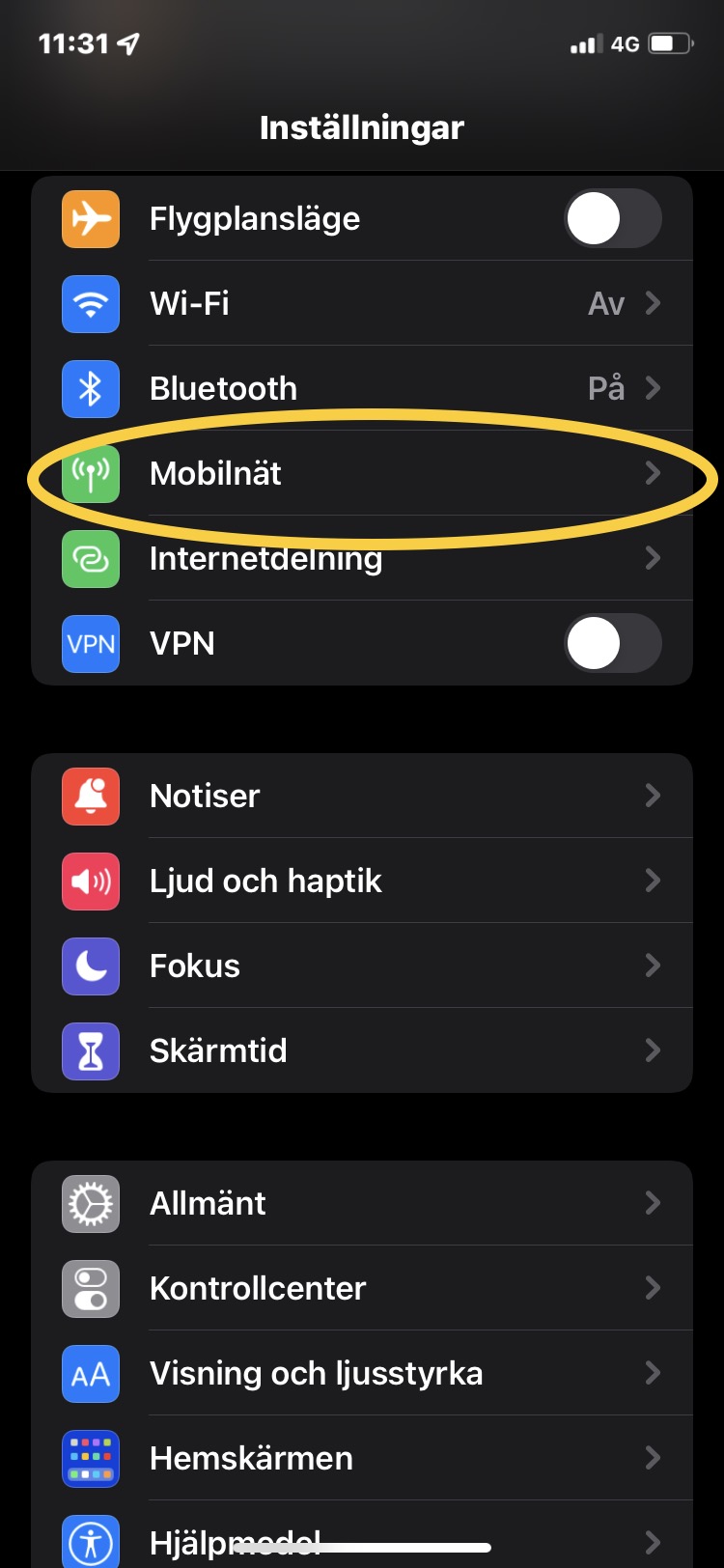 Mobiln_t_SE.jpg